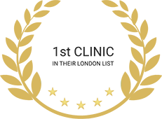 1st Clinic